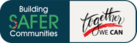 Building Safer Communities Forum